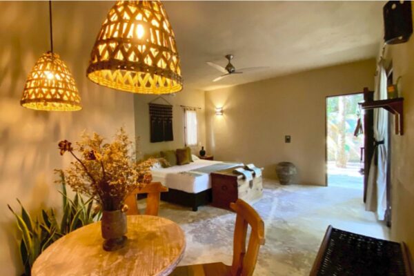 Hotel_Refugio41_6