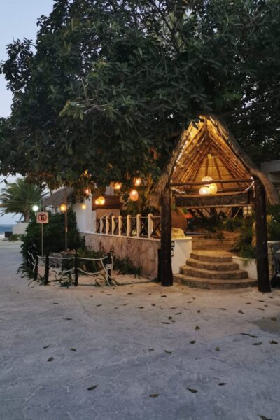 Hotel_puerto morelos