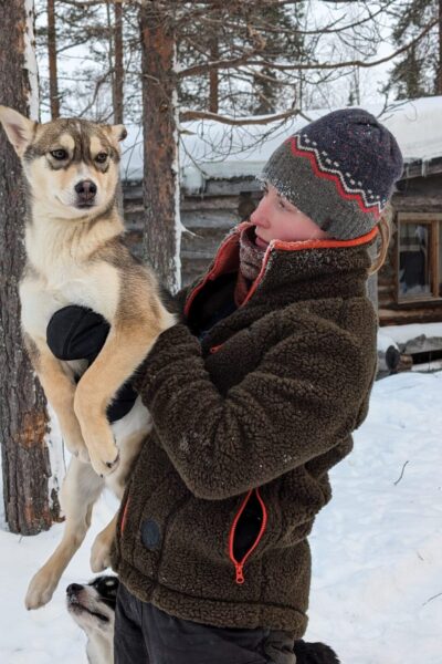 Huskysafari-Welpe-2