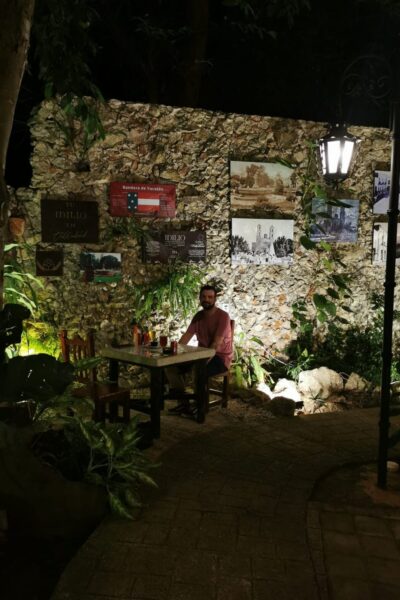 Idilio Folklore Cervecero_6