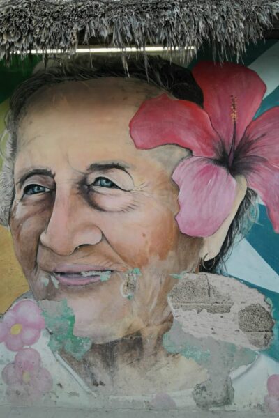Isla-Holbox-3