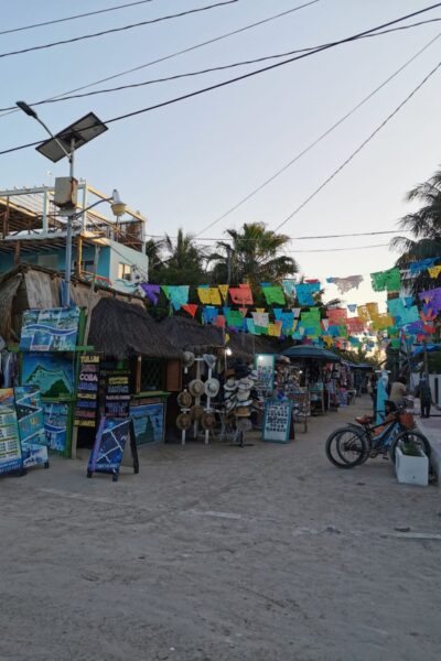 Isla-Holbox-4