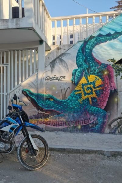 Isla-Holbox-5