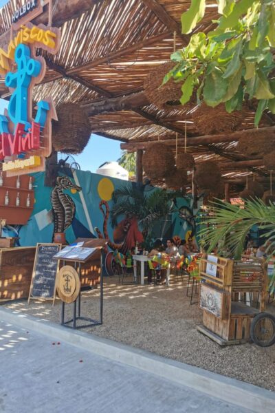 Isla-Holbox-6