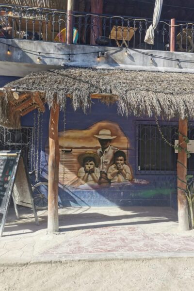 Isla-Holbox-7