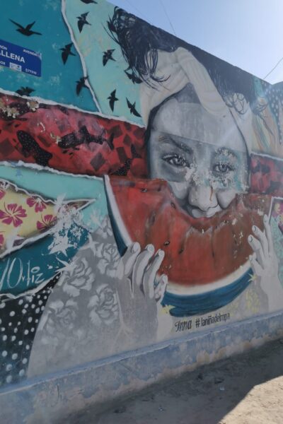 Isla-Holbox-8