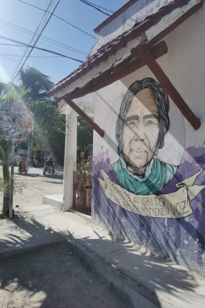 Isla-Holbox-9