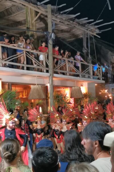 Isla-Holbox-Carneval (2)