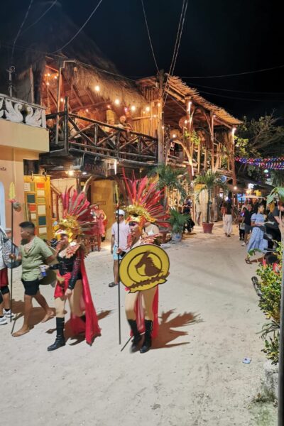 Isla-Holbox-Carneval (3)