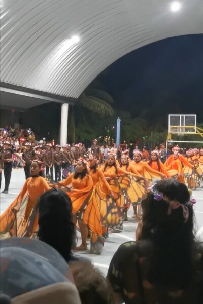Isla-Holbox-Carneval