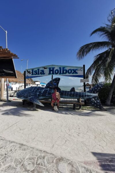 Isla-Holbox-Mexico_2