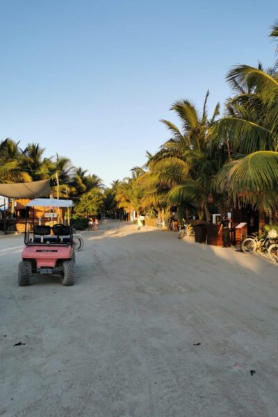 Isla-Holbox-Mexico_3