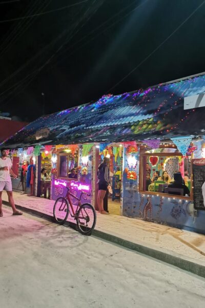 Isla-Holbox-Mexico_4