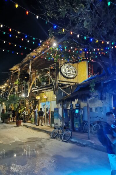 Isla-Holbox-Mexico_5