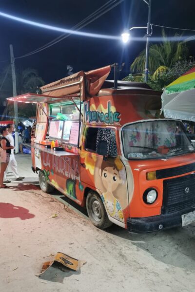 Isla-Holbox-Mexico_7