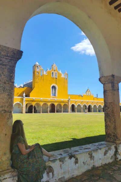 Izamal_1