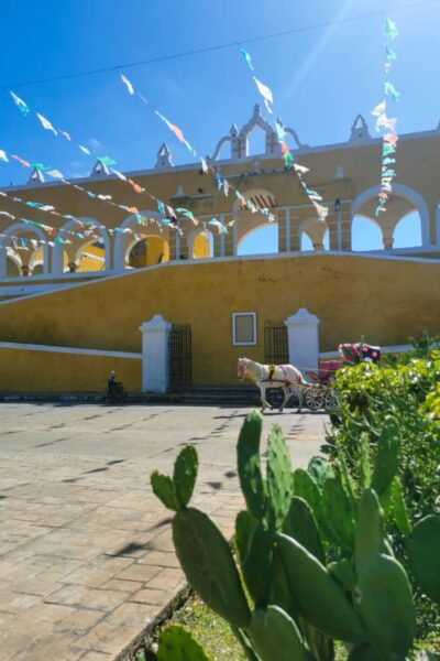 Izamal_2