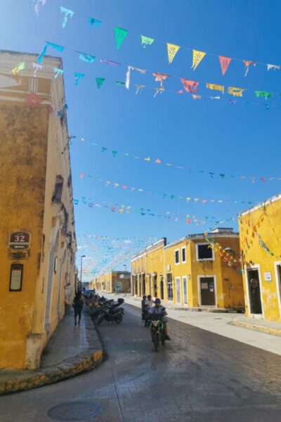 Izamal_3