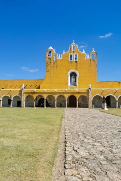 Izamal_4