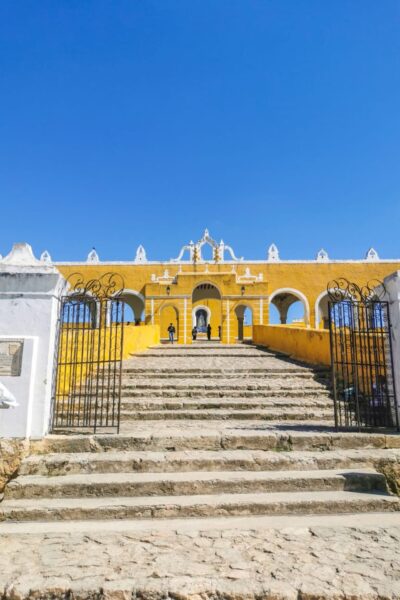 Izamal_5