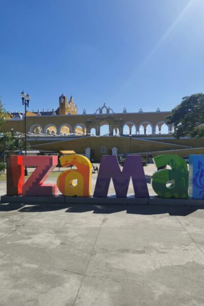 Izamal_6