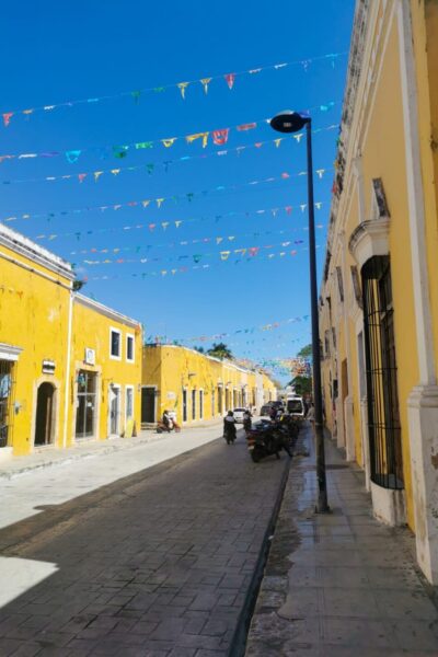 Izamal_7