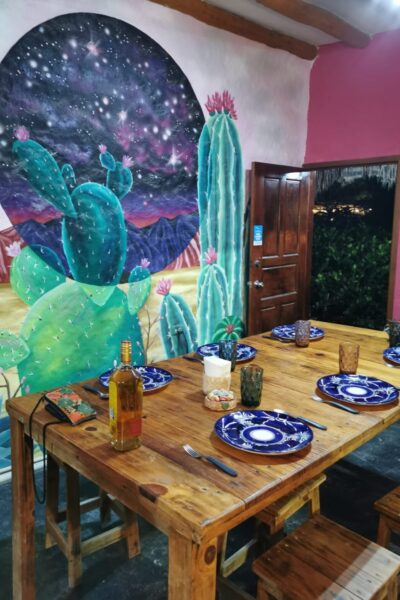 Kochkurs_isla-Holbox_