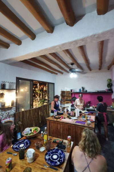 Kochkurs_isla-Holbox_4