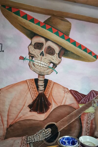 Kochkurs_isla-Holbox_7