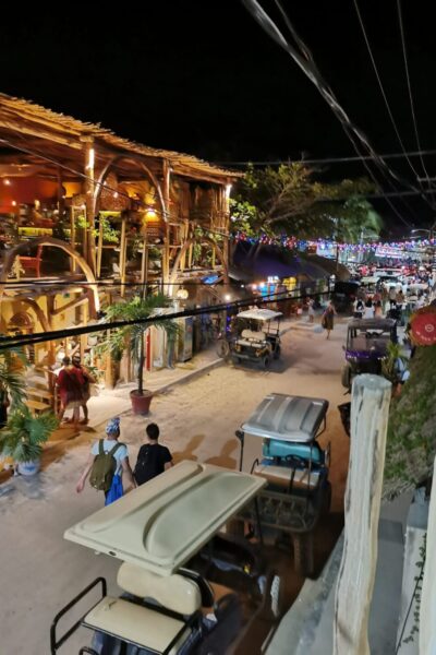 Kochkurs_isla-Holbox_abend-2