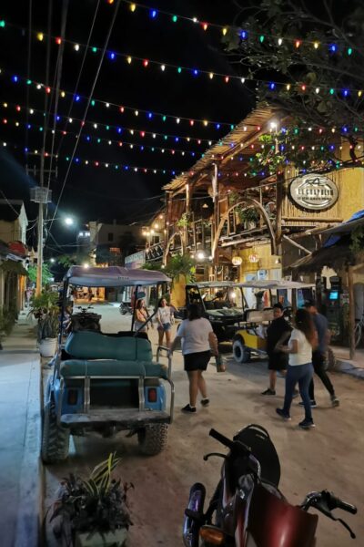 Kochkurs_isla-Holbox_abends (2)