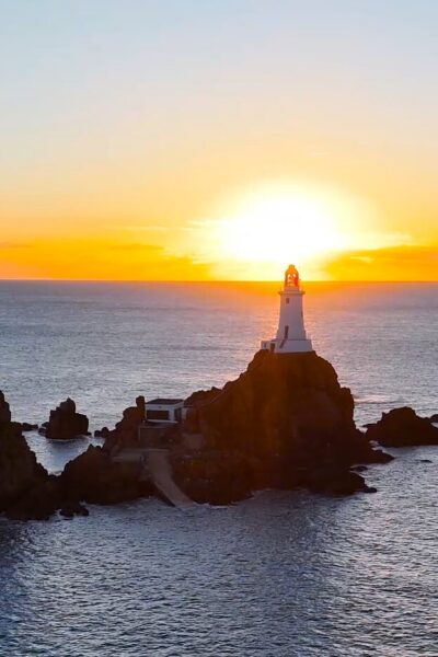 La-Corbiere