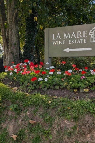 La Mare Wine Estate-1