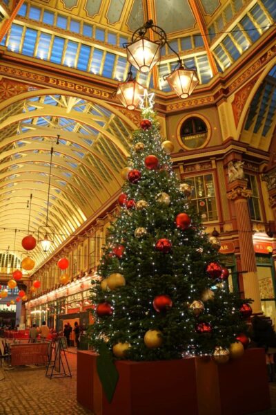 Leadenhall-Market-2