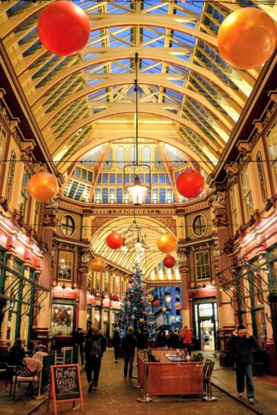 Leadenhall-Market-3