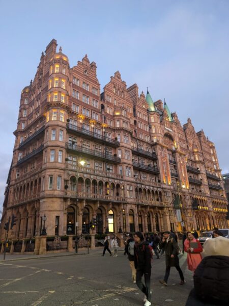 London-Tag4-Abends