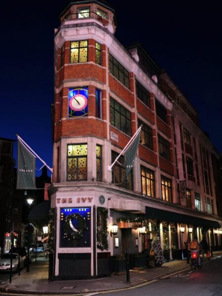 London-Tag4-Abends-3
