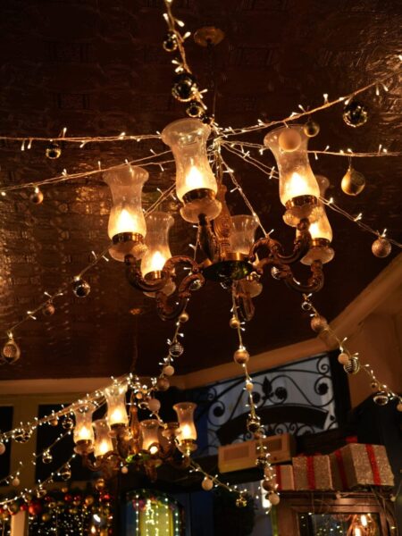 London-Tag4-Abends-Pub