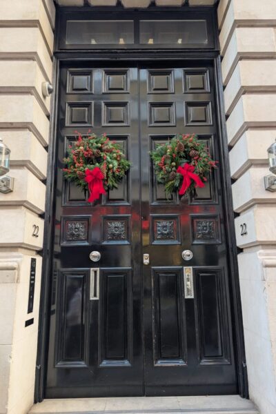 London-um-Covent-Garden-herum-2