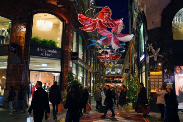 London_Christmas