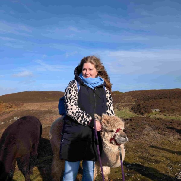 Malin-Head-1