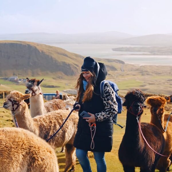 Malin-Head