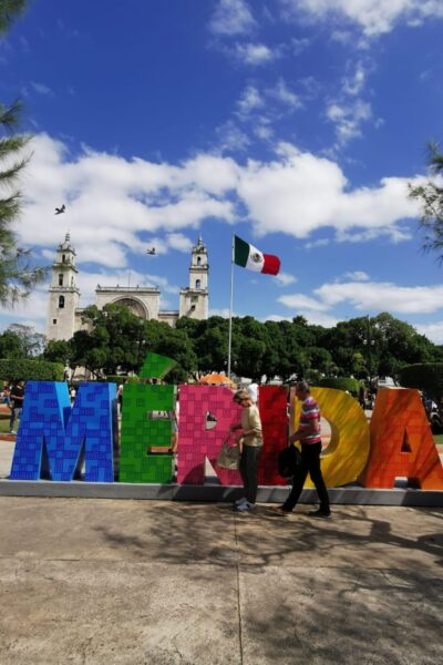 Merida-1 (2)