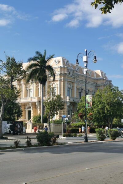 Merida-10