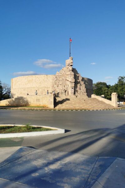 Merida-11
