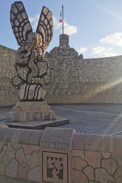 Merida-12