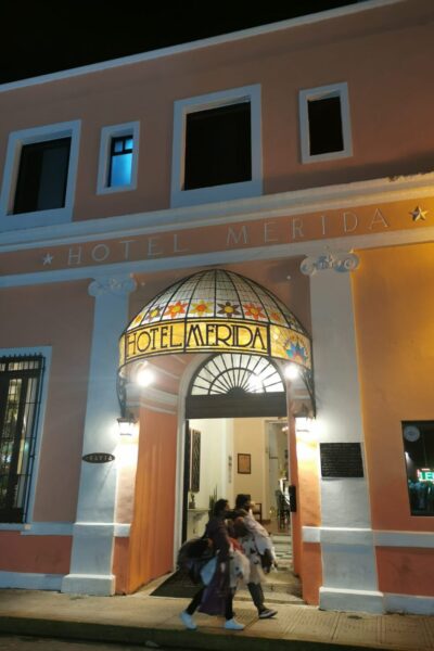 Merida-4 (2)