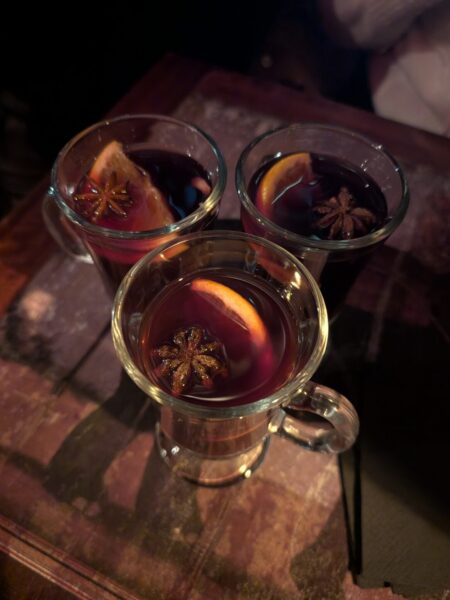 Mr-Foggs-Pub-2
