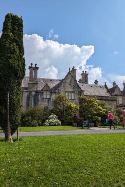 Muckross-House_2
