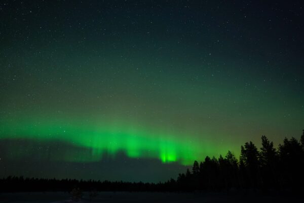 Nordlichter-2